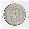 Image 2 : 1892-O $1 Morgan Silver Dollar Coin
