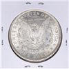 Image 2 : 1879-O $1 Morgan Silver Dollar Coin
