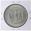Image 2 : 1892 $1 Morgan Silver Dollar Coin