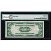 Image 2 : 1934A $500 Philadelphia Federal Reserve Note PMG 25