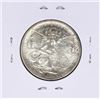 Image 2 : 1935 Texas Independence Centennial Commemorative Half Dollar Coin