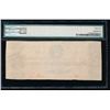 Image 2 : 1864 $2 Confederate States of America Note PCGS 62