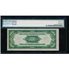 Image 2 : 1934A $500 New York Federal Reserve Note PMG 53
