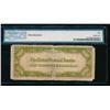 Image 2 : 1934A $1000 Atlanta Federal Reserve Note PMG 8