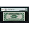Image 2 : 1934A $500 New York Federal Reserve Note PMG 35EPQ
