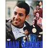 Image 1 : Adam Sandler Signed 11x14 Photo (PSA COA)
