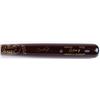 Image 1 : Cal Ripken Jr. Signed Louisville Slugger Custom Engraved Baseball Bat (Steiner COA  Ripken Jr. Holog