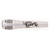 Image 1 : Iggy Azalea Signed Microphone (PSA COA)