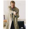 Image 1 : Kiefer Sutherland Signed "24" 11x14 Photo (PSA COA)
