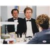 Image 1 : Will Ferrell Signed "Step Brothers" 11x14 Photo (PSA COA)