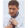 Image 1 : Tom Hardy Signed 8x10 Photo (PSA COA)