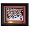 Image 1 : Washington Capitals 11x14 Custom Framed Photo Display