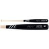 Image 1 : David Ortiz Signed Marucci Player Model D034 Baseball Bat (Fanatics Hologram)