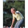Image 1 : Jack Nicklaus Signed 16x20 Photo (JSA LOA)