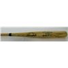 Image 1 : Gary Carter Signed Adirondack Personal Model Baseball Bat with (4) Inscriptions (ReggieJackson.com C