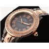 Image 1 : Tavan Charlotte Ladies Watch