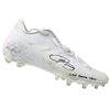 Image 1 : Odell Beckham Jr. Signed Game-Used Football Cleat Inscribed "LSU Game Used" (PSA LOA)