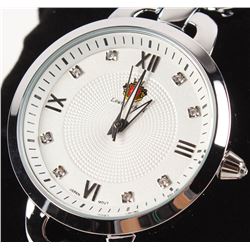 Louis Richard Felina Ladies Watch