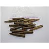 Image 6 : Ammo - R-W-S M/88/9mmB, 45 Auto Rimmed, 308 Win