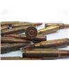 Image 7 : Ammo - R-W-S M/88/9mmB, 45 Auto Rimmed, 308 Win