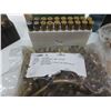 Image 2 : Brass - 223 Ackley, 6.5X55, 7MM Rem Mag, 22-250 Rem