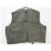 Image 2 : Bell Fishing Vest XL