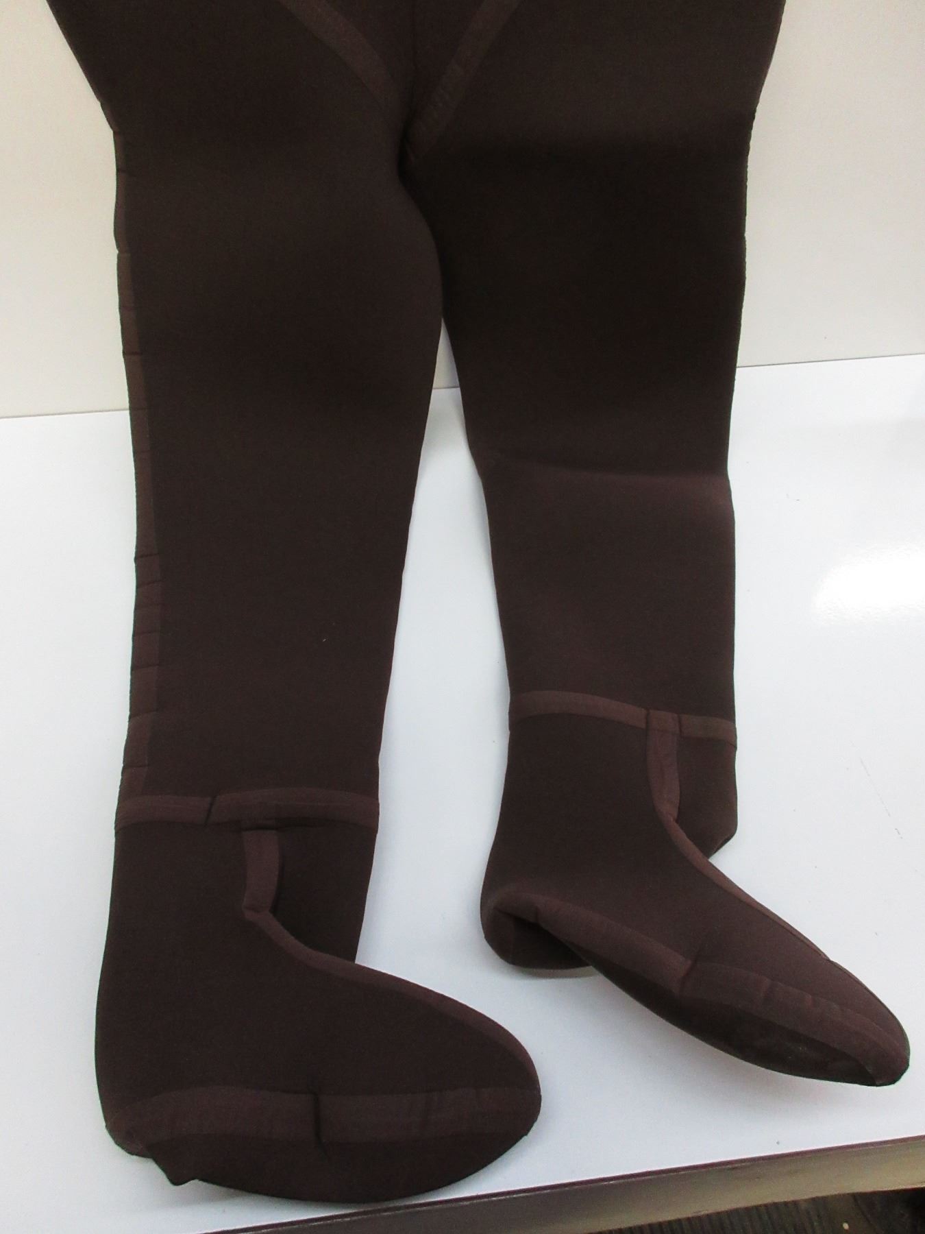 Springbrook Handcrafted Waders Large