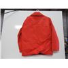 Image 2 : Mustang Floater Jacket - mens medium