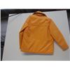 Image 2 : Mustang Floater Jacket - ladies medium