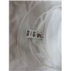 Image 2 : New T-Shirt XL White