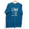 Image 1 : New T-Shirt XL Blue