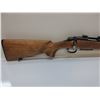 Image 2 : Remington Model 788 - Non-restricted