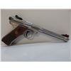 Image 2 : Ruger Model Mark III Hunter - Restricted