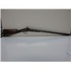 Image 1 : Percussion Double Shotgun - Antique