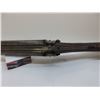 Image 7 : Percussion Double Shotgun - Antique