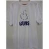 Image 1 : New T-Shirt L White