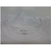 Image 2 : New T-Shirt L White