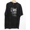 Image 1 : New T-Shirt XL Black