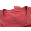 Image 2 : New T-Shirt XL Red