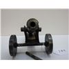 Image 2 : Cannon Homemade