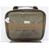 Image 2 : New 5.11 Tactical Single Pistol Case