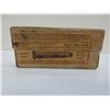 Image 2 : 40-82 Winchester Ammunition & Brass