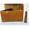 Image 2 : 25-20 Win CIL Super-Clean Ammunition