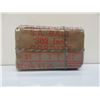 Image 1 : S.A. Ball .303 21-3-07 Ammunition