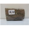 Image 2 : S.A. Ball .303 21-3-07 Ammunition