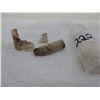 Image 1 : Skin Bullit Approximately 38 Caliber