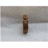 Image 2 : Maynard Tape Primer Roll