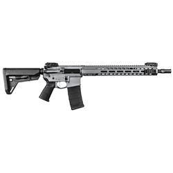 BARRETT REC7 DI 6.8SPC GRY MLOK CARB