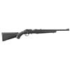 Image 1 : RUGER AMERICAN RF CMP 17HMR 18" 9RD