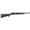 Image 1 : RUGER AMERICAN RF 22WMR 18" 9RD TB